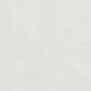 Piso Semigres PREMIUM AC 51009 RT.51X1,15 1