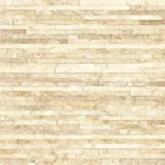 AT Rev 32X57 Versano BEIGE CX2,03M2 Fioran