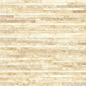 AT Rev 32X57 Versano BEIGE CX2,03M2 Fioran