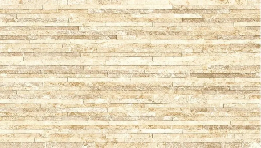 AT Rev 32X57 Versano BEIGE CX2,03M2 Fioran