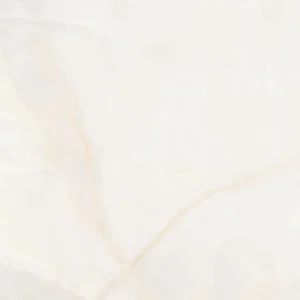 Porcelanato ONIX Blanc Polido 76X76 E