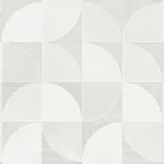 Revestimento CERAMICO 380X750MMHD ARLES GRAY