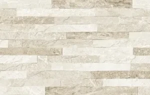 AT REVES MENFI GRIGIO PLUS 38X75 2,00M2 HD
