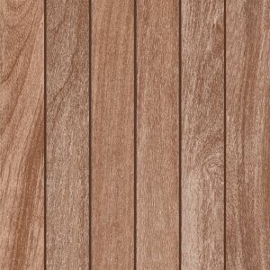 Piso LAMINUM PLUS HD 62X62 2,32M2 FIORANO