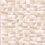Revestimento MENFI BEIGE PLUS RETIFICADO 37X74 1,9