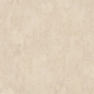 Piso ILLUMINATO 74,9X74,9 AC RT A 2,25 M² FIOR