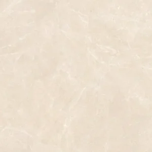 Piso SEMIGRES 741X741MM LISBOA POL RET 2,2