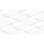 Revestimento CERAMICO 322X573MMHD TATO A 2,03 M